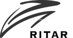 Міжнародна реєстрація торговельної марки № 1343754: RITAR