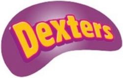 Міжнародна реєстрація торговельної марки № 1344103: Dexters