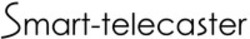 Міжнародна реєстрація торговельної марки № 1345917: Smart-telecaster