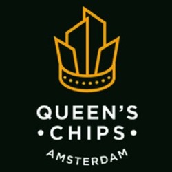 Міжнародна реєстрація торговельної марки № 1346062: QUEEN'S CHIPS AMSTERDAM
