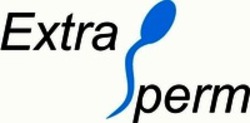 Міжнародна реєстрація торговельної марки № 1346405: Extra Sperm