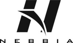 Міжнародна реєстрація торговельної марки № 1347648: NEBBIA