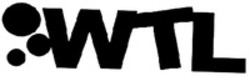 Міжнародна реєстрація торговельної марки № 1347701: WTL