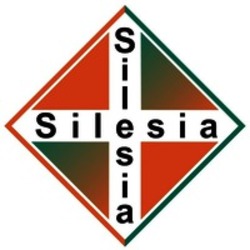 Міжнародна реєстрація торговельної марки № 1347894: Silesia Silesia