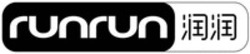 Міжнародна реєстрація торговельної марки № 1348044: runrun
