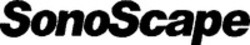 Міжнародна реєстрація торговельної марки № 1348995: SonoScape
