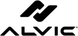 Міжнародна реєстрація торговельної марки № 1349029: ALVIC