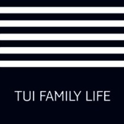 Міжнародна реєстрація торговельної марки № 1349475: TUI FAMILY LIFE