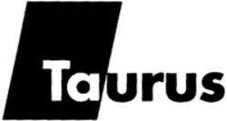 Міжнародна реєстрація торговельної марки № 1349653: Taurus
