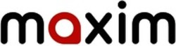 Міжнародна реєстрація торговельної марки № 1350438E: maxim