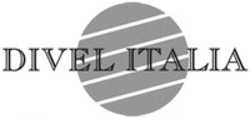 Міжнародна реєстрація торговельної марки № 1350524: DIVEL ITALIA