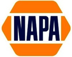Міжнародна реєстрація торговельної марки № 1351099: NAPA
