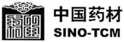 Міжнародна реєстрація торговельної марки № 1351151: SINO-TCM