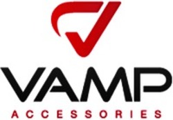 Міжнародна реєстрація торговельної марки № 1351303: VAMP ACCESSORIES