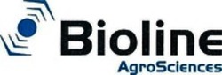 Міжнародна реєстрація торговельної марки № 1351490: Bioline AgroSciences