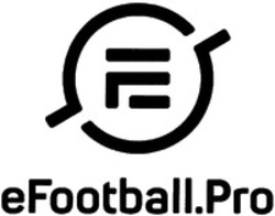Міжнародна реєстрація торговельної марки № 1353543: eFootball.Pro