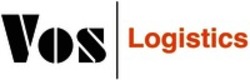 Міжнародна реєстрація торговельної марки № 1353972: Vos Logistics