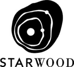 Міжнародна реєстрація торговельної марки № 1355102: STARWOOD