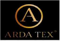 Міжнародна реєстрація торговельної марки № 1355997: ARDATEX