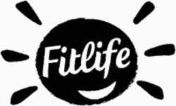 Міжнародна реєстрація торговельної марки № 1356425: Fitlife