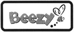 Міжнародна реєстрація торговельної марки № 1356855: Beezy