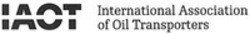 Міжнародна реєстрація торговельної марки № 1359332: IAOT International Association of Oil Transporters