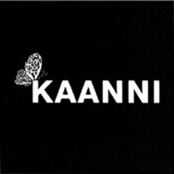 Міжнародна реєстрація торговельної марки № 1359807: KAANNI