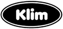 Міжнародна реєстрація торговельної марки № 1360405: Klim