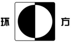 Міжнародна реєстрація торговельної марки № 1360640