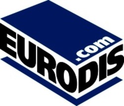 Міжнародна реєстрація торговельної марки № 1361288: EURODIS.com