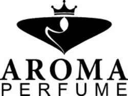 Міжнародна реєстрація торговельної марки № 1362251: AROMA PERFUME
