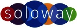 Міжнародна реєстрація торговельної марки № 1362444: soloway