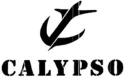 Міжнародна реєстрація торговельної марки № 1362492: CALYPSO