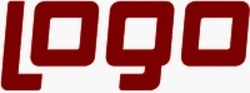 Міжнародна реєстрація торговельної марки № 1363511: Logo