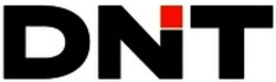 Міжнародна реєстрація торговельної марки № 1363531: DNT
