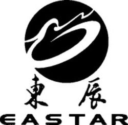Міжнародна реєстрація торговельної марки № 1363897: EASTAR