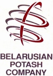 Міжнародна реєстрація торговельної марки № 1364092: BELARUSIAN POTASH COMPANY