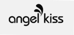 Міжнародна реєстрація торговельної марки № 1364339: angel kiss
