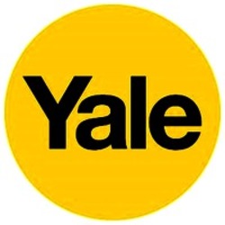 Міжнародна реєстрація торговельної марки № 1364703: Yale