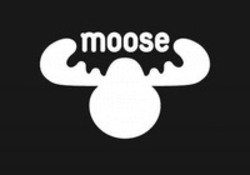 Міжнародна реєстрація торговельної марки № 1365653: moose