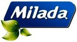 Міжнародна реєстрація торговельної марки № 1366025: Milada