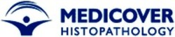 Міжнародна реєстрація торговельної марки № 1366469: MEDICOVER HISTOPATHOLOGY