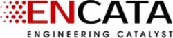 Міжнародна реєстрація торговельної марки № 1366515: ENCATA ENGINEERING CATALYST