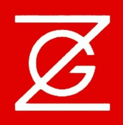 Міжнародна реєстрація торговельної марки № 1366556: ZG