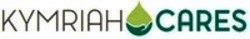 Міжнародна реєстрація торговельної марки № 1366728: KYMRIAH CARES