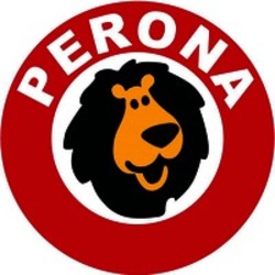 Міжнародна реєстрація торговельної марки № 1369551: PERONA