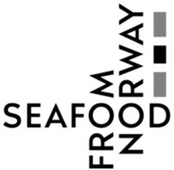 Міжнародна реєстрація торговельної марки № 1371358: SEAFOOD FROM NORWAY