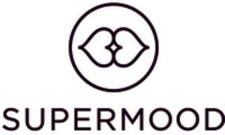 Міжнародна реєстрація торговельної марки № 1371656: SUPERMOOD