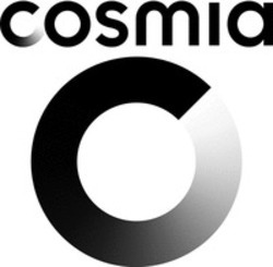 Міжнародна реєстрація торговельної марки № 1372021: cosmia