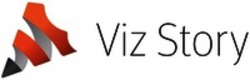 Міжнародна реєстрація торговельної марки № 1372023: Viz Story